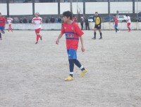 /album/junior%201%c2%ba%20ano1/pedrou%c3%a7os-f%20%2006-jpg/